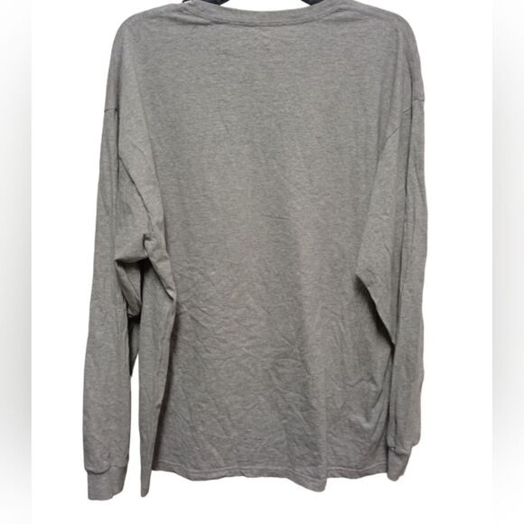 Baylor vs Ole Miss sugar bowl 2022 long sleeve tee - Picture 2 of 4